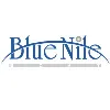 Blue Nile Boat Blue Nile Boat