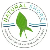 Natural Shore Technologies, Inc.