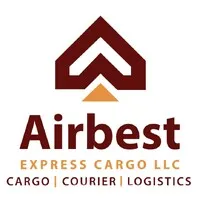 Airbest Express Cargo LLC