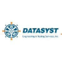 DATASYST Engineering & Testing Services, Inc.