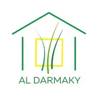 Al Darmaky Contracting & Agricultural Materials Al Darmaky Contracting & Agricultural Materials