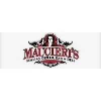 Maucieri's Italian Bistro, Bar & Deli