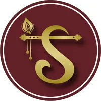 Sachika hotel Guwahati