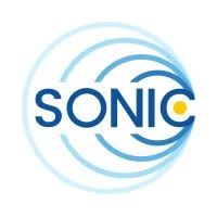 Sonic Packaging Industries, Inc.