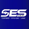 Smart Entrepreneur Society (SES) Smart Entrepreneur Society (SES)