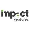 Impact Ventures Impact Ventures
