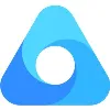 airfocus by Lucid