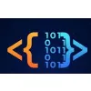 Codebyt Codebyt