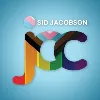 Sid Jacobson JCC Sid Jacobson JCC