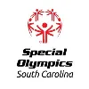 SPECIAL OLYMPICS SOUTH CAROLINA SPECIAL OLYMPICS SOUTH CAROLINA