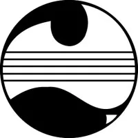 Australian Music Examinations Board