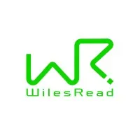 WilesRead Landscapes