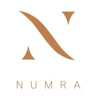 NUMRA - Makeup Studio & Salon