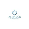AllBank Corp. AllBank Corp.