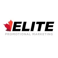 Elite Promotional Marketing