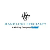 Handling Specialty Manufacturing Ltd.