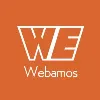 Webamos Digital Communication & Technologies Webamos Digital Communication & Technologies