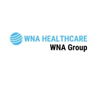 WNA Healthcare