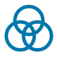 PSI Pumping Solutions, Inc.