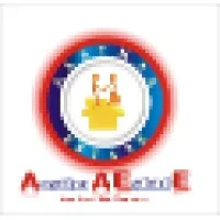 Aasthaa Professional Estate Services (P) Ltd.