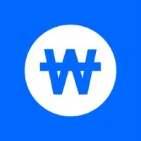 Whatssub