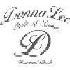Donna Lee Studio Of Dance Donna Lee Studio Of Dance
