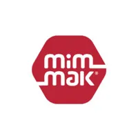 Mim-Mak Pressured And Cryogenic Tanks Manufacturer