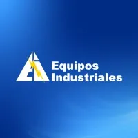 Equipos Industriales S.A. (Equinsa) email address