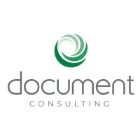 Document Consulting S.A