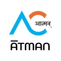 Ātman ⛅ Consultants Ātman ⛅ Consultants