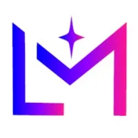 Lead Masters AI