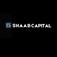 ShaabCapital