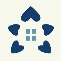 Lifestar Home Care Lifestar Home Care