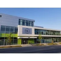 Clinique Neuro-Outaouais Clinique Neuro-Outaouais