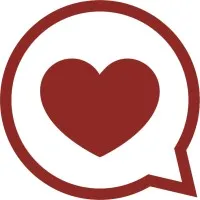 HeartLife Foundation HeartLife Foundation