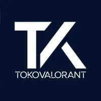 TOKOVALORANT