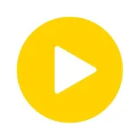 net-entreprises.fr / GIP-MDS