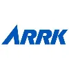 ARRK Engineering GmbH ARRK Engineering GmbH