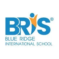 Blue Ridge International School