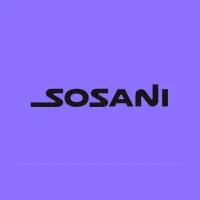 SOSANI Studios