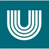 Unopex Unopex