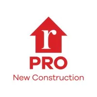 Realtor.com New Construction Realtor.com New Construction