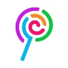 Lollipop Labs Lollipop Labs