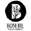 Bonfire Entertainment Bonfire Entertainment
