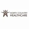 North Country HealthCare