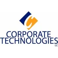 Corporate Technologies LLC