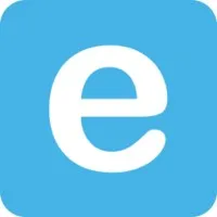 E-robot