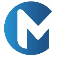 McLeod Media Pty Ltd