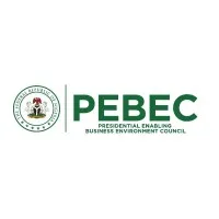 The Presidential Enabling Business Environment Council (PEBEC) Secretariat