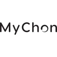 MyChon